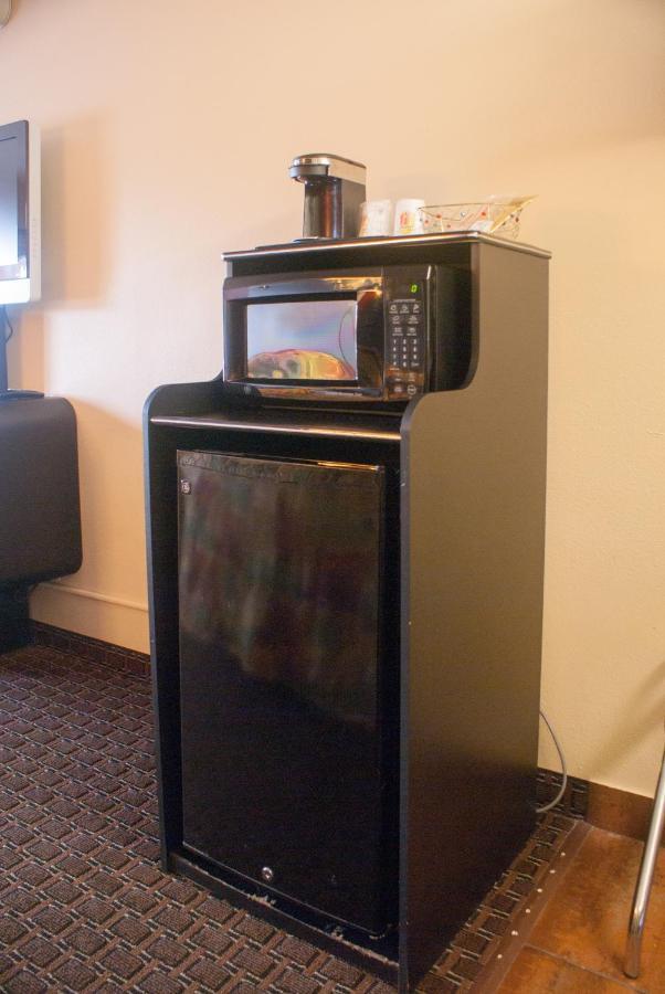 スーパー 8 キシミー メインゲート セレブレーション 部屋 写真